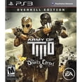 thumbnail image 2 of Edition de l'Armée des Deux Diables (PS3), 2 of 2