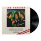 thumbnail image 1 of Los Panchos Personalidad Lp Acetato Vinyl Sony Music Vinyl, 1 of 2