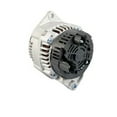 thumbnail image 2 of New Alternator Fits Citroen European Jumper 2.8L Diesel 1999-02 57054C A13Vi72, 2 of 2