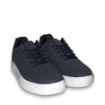 thumbnail image 2 of Tenis Rene Color Azul Marino D16590002523 29.5 Dorothy Gaynor Tenis Rene Color Azul Marino D16590002523 29.5, 2 of 6