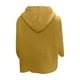 thumbnail image 3 of Puntoco-abrigo de mujer a la moda, cárdigan liso de manga larga, abrigo informal, blusa, top, liquidación de Navidad Puntoco Puntoco-2064, 3 of 4