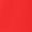Marina Red, variant on Women's Ultra UVP Marina Shirt