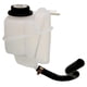 thumbnail image 1 of DEPÓSITO ANTICONGELANTE KEEP ON GREEN 2000 al 2006 LINCOLN V8 3.9L, 1 of 3