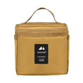 thumbnail image 4 of Tarros de especias portátiles shamjiam para Camping almacenamiento condimentos, 4 of 7