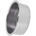 thumbnail image 2 of Detachable Double Layer Coffee Strainer, Stainless Steel Filter Basket, for Home Coffee Machine Accessory, 2 of 5