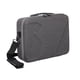 thumbnail image 4 of Sunnylife Avata 2 Storage Bag Portable Smooth Flying Set Bag Handheld Crossbody Body Rocker Control Bag Accessories, 4 of 8