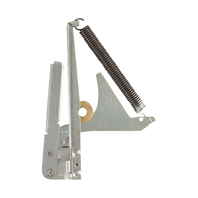 74001856 JennAir Wall Oven Hinge Door Upper
