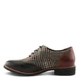 thumbnail image 4 of L'ARTISTE Spring Step Women's Muggiasti Oxford, 4 of 9