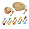 Rainbow Pre-K Plus Gift Set