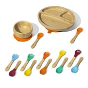 Rainbow Pre-K Plus Gift Set