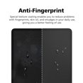 thumbnail image 4 of Protector de pantalla Diacube Paperfeel para iPad Air 11 M3 2025 y M2 2024, 4 of 6