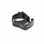 Inovativ Cable Management Post Clamp Kit for AXIS Stands