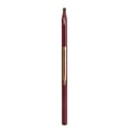 thumbnail image 2 of Makeup Brow Pencil - Ultra-Fine Mechanical Brow Pencil, Waterproof, Precision Tip, Small Brow Definer, 0.06oz, Retractable, Spoolie Brush, Thinner Areas, Daily Use, Holiday Gift, Women 1PC*3, 2 of 9