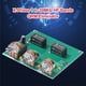 thumbnail image 3 of QRM Eliminator X-Phase 1 a 30MHz Bandas HF para amplificador de radio Ham de señal Likrtyny Accesorios electrónicos, 3 of 9