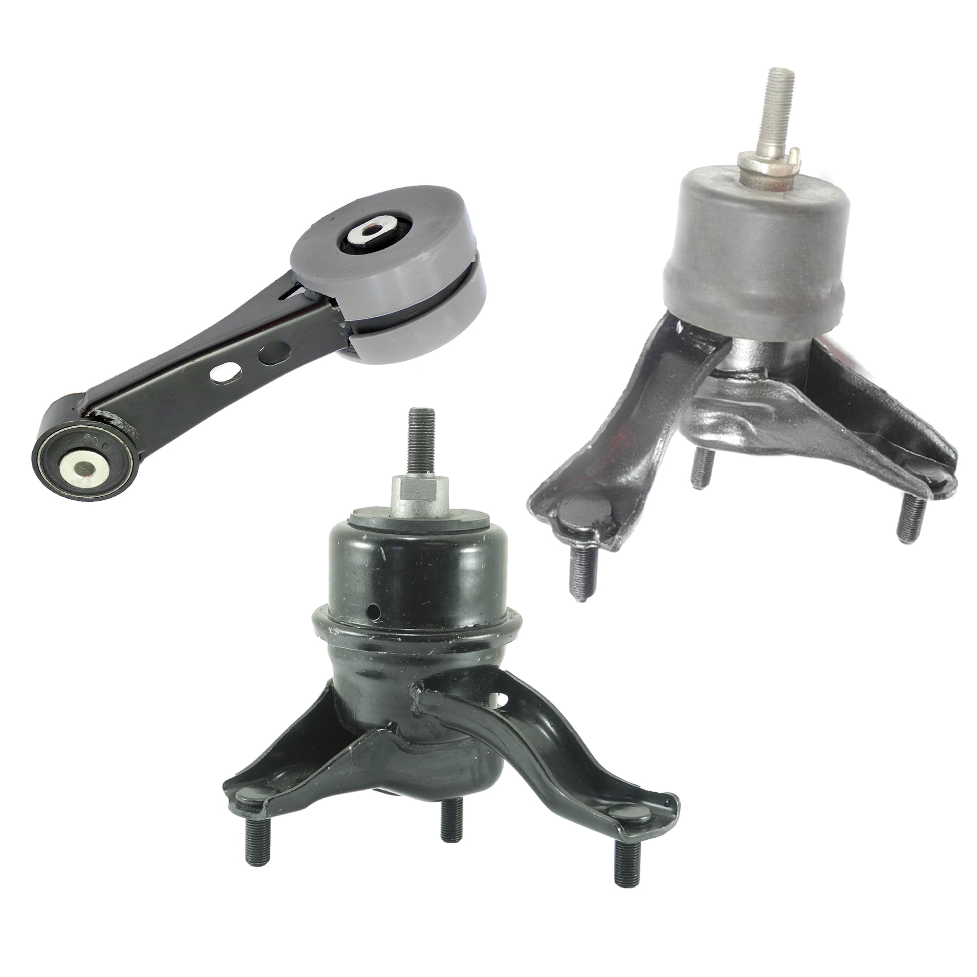 CF Advance For 1114 Toyota Sienna 3.5L Torque Strut Engine Motor and