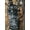 Mossy Oak Treestand, variant on IWOM HeatLoc Pro Insulated Hunting Suit