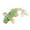 C, variante sur Hearth & Gear Statue de Poisson Rouge Faite à la Main avec Naturel Adapté pour Décoration de Bureau Bébés Deuxième Ornement de Noël Ornement pour Arbres de Noël Grand Ornement Petit Ensemble d'Ornements Arrière-Grand-Mère