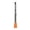 D3.1-L12, variant on Compression Milling Cutter Woodwork Cut Two Flutes Spiral Carbide Milling Tool CNC Router Wood End Mill Cutter Bits ,High Efficiency