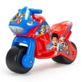 thumbnail image 2 of Correpasillos Paw Patrol Foot to floor, 2 of 4