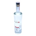thumbnail image 2 of Tequila Beso Reposado Cristalino 750 Ml, 2 of 3