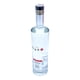 thumbnail image 2 of Tequila Beso Reposado Cristalino 750 Ml, 2 of 3