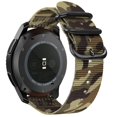 thumbnail image 1 of Correa de reloj Fintie compatible con Samsung Galaxy Watch 3 de 45 mm, 1 of 9