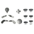 thumbnail image 5 of OTVIAP Controller Thumbsticks Set for ELITE Series 2, Metal & Silicone, 6 Count, 5 of 10