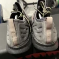 thumbnail image 3 of Balance Coast Mens Size 13 Black Athletic Running Shoes Sneakers MCSTLRP4, 3 of 6