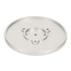thumbnail image 5 of Abridor Superior Con Base De Bandeja, Accesorios De Grabadora De Carrete A Carrete Para Studer B67 A807 A810 Para Revox A77 B77 PR99 A700, 5 of 7