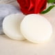 thumbnail image 4 of 1、Adecuado para el cuidado facial de los hombres y para ayudarlos a afeitarse la barba y el bigote 2、Este producto puede crear una espuma rica que puede durar mucho tiempo y el diseño especial ha, 4 of 7