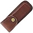 thumbnail image 2 of Pakistan Belt Sheath, 2 of 2