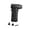 Normal model Standard, variant on ANXPTIME Easy Carry Boosts Blower 58W RPM Dust Remover Rechargeable Handheld Device ABS