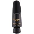 thumbnail image 2 of E. Rousseau Studio Jazz Tenor Saxophone Mouthpiece 4, 2 of 4