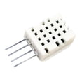 thumbnail image 3 of S SERENABLE SHTC3 Digital Hygrometer Thermometer Sensor For Indoor And Outdoor, 0 ~ H R, 3 of 6