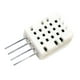 thumbnail image 3 of Sensor de termómetro higrómetro digital SHTC3 para interiores y exteriores, 0 ~ H R / -40 ~ 125  degree C, 3 of 6