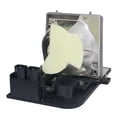thumbnail image 5 of Original Osram Projector Lamp Replacement with Housing for Acer EC.J2101.001, 5 of 5