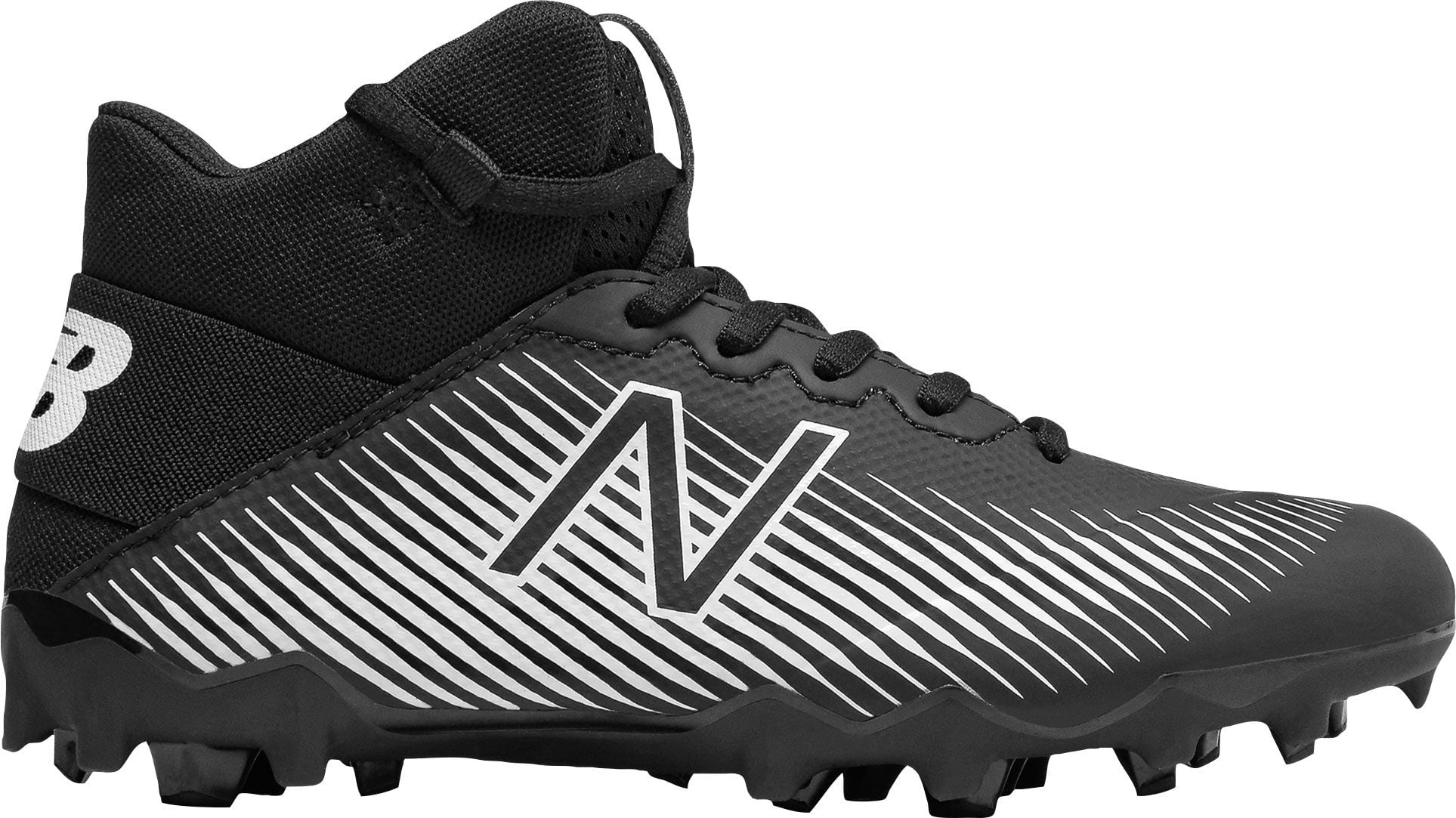 New Balance Kids' Freeze 2.0 Lacrosse 
