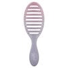 Ombre Pink Purple