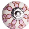 thumbnail image 3 of 1.5" X 1.5" X 1.5" Multi-Color 8 PACK KNOB-IT KI1228, 3 of 3