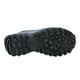 thumbnail image 5 of TENIS INDUSTRIAL COURT 200ZXC GRIS LILA TALLA 26 PARA MUJER, 5 of 5