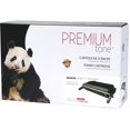 thumbnail image 1 of Premium Tone Toner Cartridge - Alternative for HP Q6463A - Magenta, 1 of 1