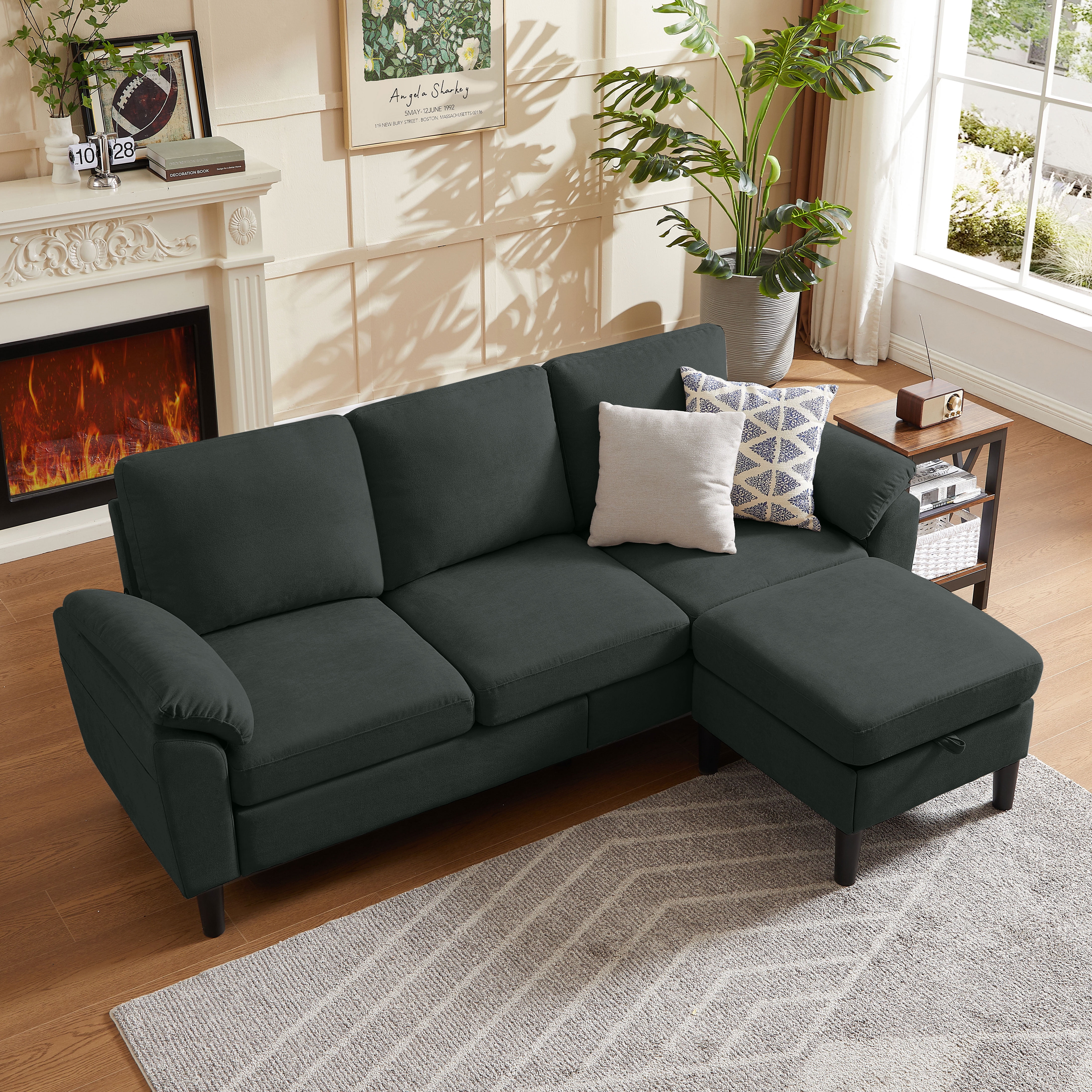 ed1bd1b6-2ae9-4356-8901-