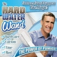thumbnail image 4 of The Hard Water Wand, 4 of 5
