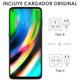 thumbnail image 2 of Celular MOTOROLA MOTO G9 Plus 4GB 128GB 6.8 HD+ 4 Camaras 64Mpx, 2 of 6