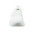 thumbnail image 4 of Marc Ecko Men's Knit Chunky Sneaker, 4 of 8