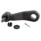 thumbnail image 1 of Brazo Pitman Syd Para Chevrolet Tahoe 2000 - 2006, 1 of 1