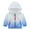 Blue1, variant on Darzheoy Toddler Boys Windbreaker Casual Outerwear Kids Lightweight Zip Hooded Jacket Baby Cute Coat 3-12 Y