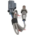 thumbnail image 2 of Bosch 15185 Oxygen Sensor, 2 of 4