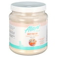 Alani Nu Whey Protein Powder, GlutenFree, Fruity Cereal, 15.78oz, 447g