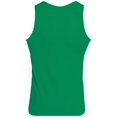 thumbnail image 2 of Youth Training Tank S Kelly, 2 of 6